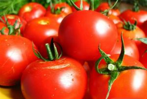 Консервирование помидоров (томатов) без уксуса