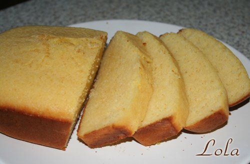 Хлеб на кефире без дрожжей в хлебопечке скарлет