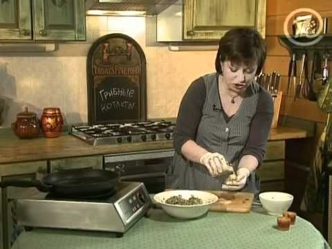 Рецепт домашней колбасы от елены чекаловой