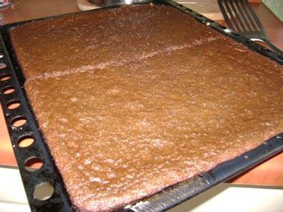Рецепт печенья с фото пошагово