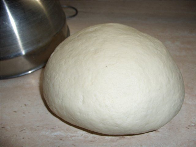 Рецепт теста для пельменей в хлебопечке кенвуд