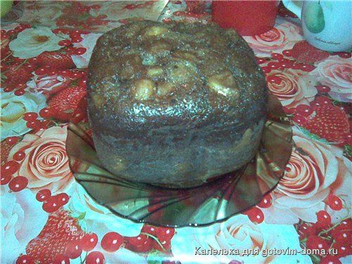Рецепты для хлебопечки супра 150