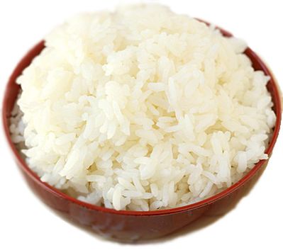 Рис для суши в мультиварке philips