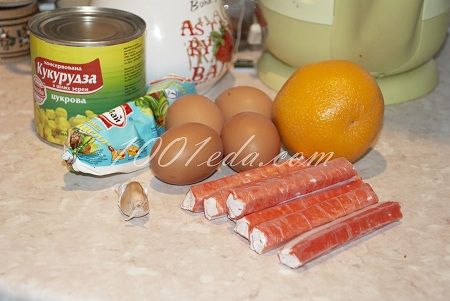 Варенье из кабачков с лимоном и апельсином пошагово с фото