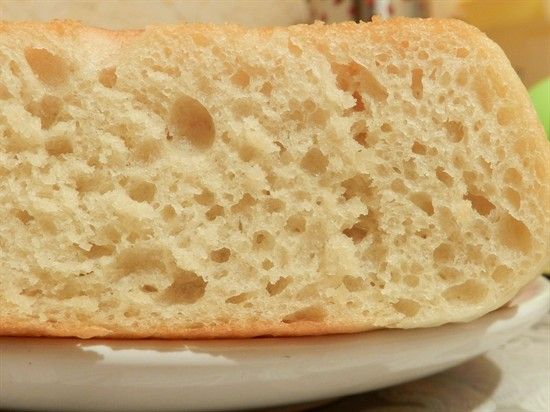 Видео рецепт хлеба в мультиварке