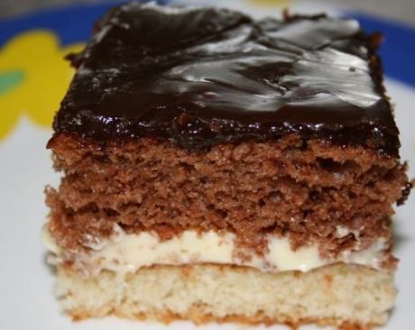 Видео рецепт торта прага от юлии высоцкой