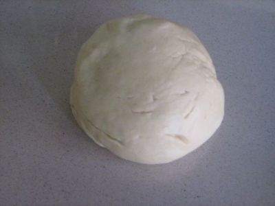 Приготовление теста на 1 кг муки в хлебопечке кенвуд