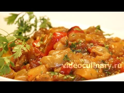  -    http://videoculinary.ru