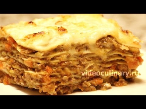  -   http://videoculinary.ru