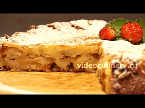  -   http://videoculinary.ru